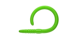 Libra Lures Flex Worm 95mm Ser Farbe 26 10Stk
