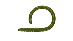 Libra Lures Flex Worm 95mm Ser Farbe 31 10Stk
