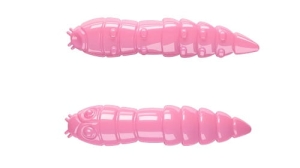 Libra Kukolka 27mm secosnek Farbe 17 15Stk