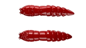 Libra Kukolka 27mm secosnek Farbe 21 15Stk
