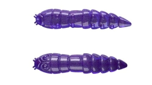 Libra Kukolka 27mm kryl Farbe 20 15Stk