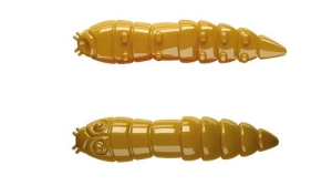 Libra Kukolka 27mm kryl Farbe 36 15Stk