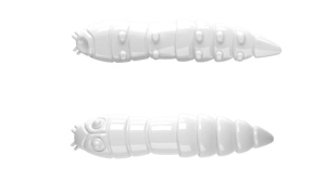 Libra Kukolka 27mm secosnek Farbe 1 15Stk