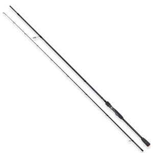 Robinson CityLiner Barsch Spin 1,98m 2,5-7g
