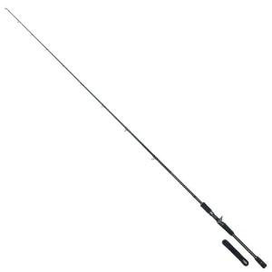Robinson CityLiner Pro Cast 1,98m 40-100g 1cz C