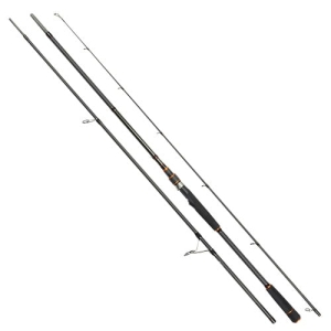 Robinson CityLiner Salmon Spin 3,15m 18-42g 3sec S