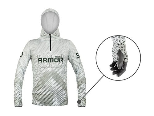/environment/cache/images/productGfx_118311_700_700/Bluza-z-kapturem-Delphin-UV-ARMOR-50--Olive-L-2.jpg