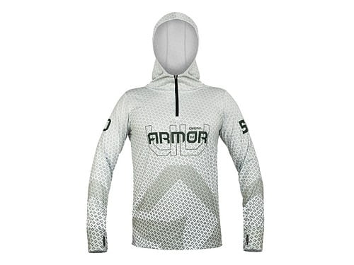 /environment/cache/images/productGfx_118312_700_700/Bluza-z-kapturem-Delphin-UV-ARMOR-50--Olive-L.jpg