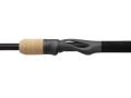 Delphin AERIS Feeder 3,45m 70g 3cz 4.jpg