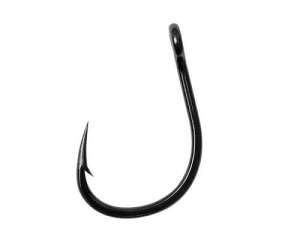 Welshaken CATKONG SuPOWER 4Stk 10/0 FLAT-O