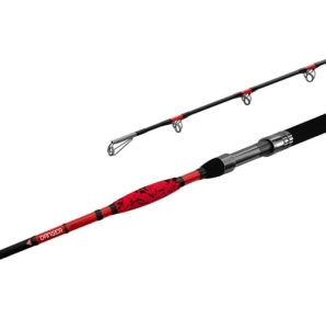 Delphin Danger CatFish 3,10m 350g 2sec S