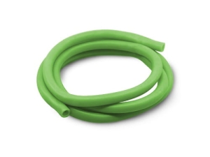 Gummiüberzug für Wels-Sets SAFER 100cm 3-6mm