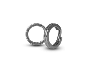 Sprengring CATKONG 10Stk 110kg 12mm