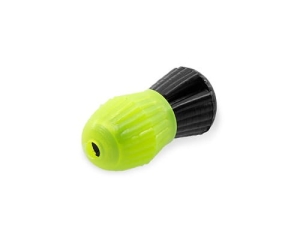 Welsstopfen Delphin CatSTOP 10 Stk L