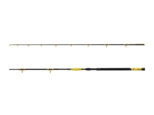 Delphin HAZARD BxG 285cm 505g 2sec S