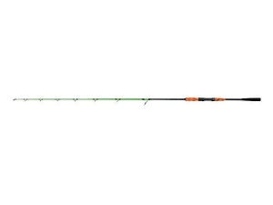 Delphin ARMAGEDON 190cm 205g 1sec S