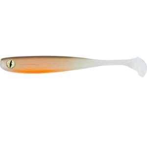 BALZER Ripper Kauli 2.0 9,5cm Farbe 009