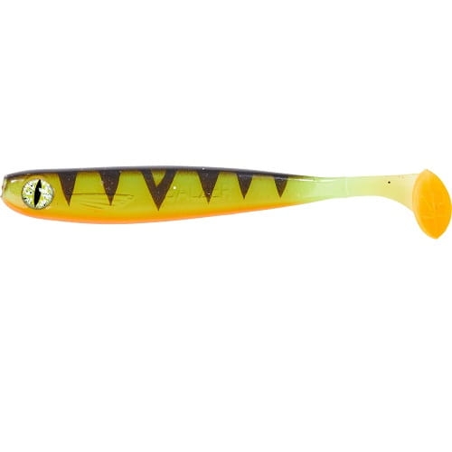 BALZER Ripper Kauli 2.0 Kol.309.jpg