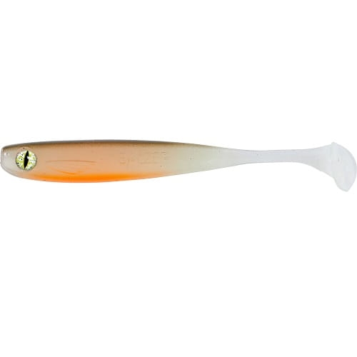 BALZER Ripper Kauli 2.0 12,5cm Kol.012.jpg