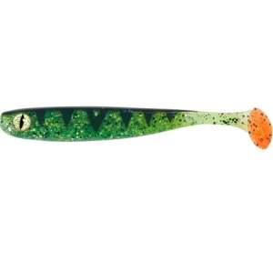 BALZER Ripper Kauli 2.0 12,5cm Farbe 412