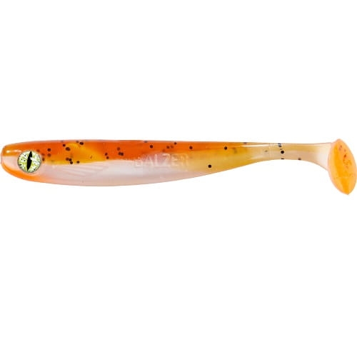 BALZER Ripper Kauli 2.0 12,5cm Kol.612.jpg
