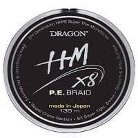 Plecionka DRAGON HMX8 0.08mm 6,8kg White.jpg
