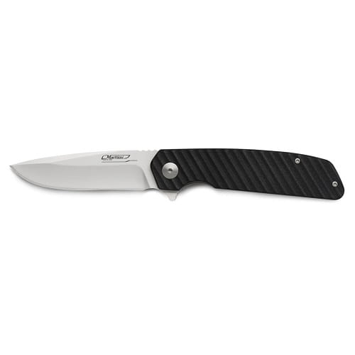 Nóż Marttiini MEF 8 Folding 9cm Blade..jpg