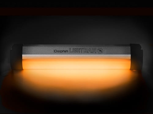 /environment/cache/images/productGfx_118559_700_700/light-bar3.jpg