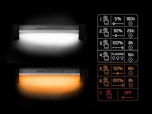 /environment/cache/images/productGfx_118563_700_700/light-bar7.jpg