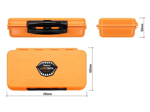 /environment/cache/images/productGfx_118581_700_700/Pudelko-Delphin-LureBOX-QUICK-210x120x50mm-2.jpg