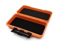 Pudełko Delphin LureBOX QUICK 210x120x50mm 3.jpg
