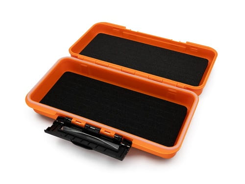 /environment/cache/images/productGfx_118582_700_700/Pudelko-Delphin-LureBOX-QUICK-210x120x50mm-3.jpg