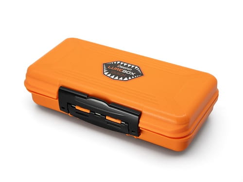 /environment/cache/images/productGfx_118583_700_700/Pudelko-Delphin-LureBOX-QUICK-210x120x50mm.jpg