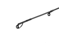 Delphin SCANDAL SPIN 200cm 10g 2cz S 3.jpg