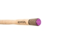 Delphin SCANDAL SPIN 200cm 10g 2cz S 65.jpg