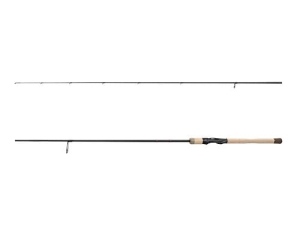 Delphin SCANDAL SPIN 200cm 10g 2sec S