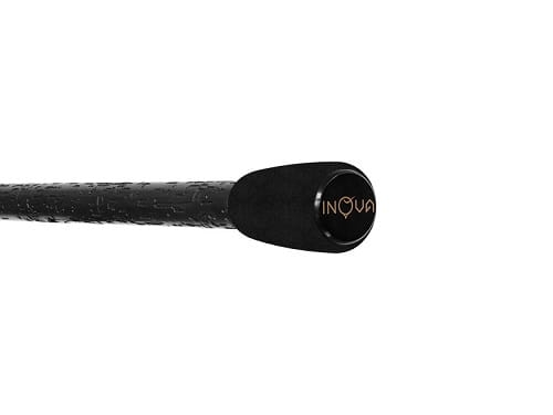 /environment/cache/images/productGfx_118605_700_700/Delphin-OPIUM-INOVA-3%2C90m-80g-3cz-6.jpg