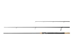 Delphin AERIS Feeder 3,60m 70g 3sec