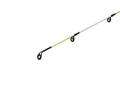 Delphin AERIS Feeder 3,60m 70g 3cz 3.jpg
