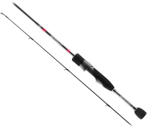 Rute Select Sprint 1.98m 1-5g 2sec S