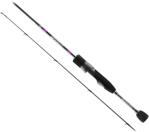Rute Select Sprint 1.92m 0,8-4g 2sec S