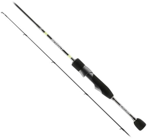 Rute Select Sprint 1.80m 0,6-3g 2sec S