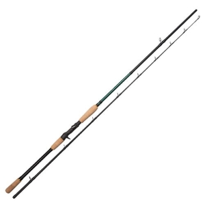 Svartzonker Power Series 8´4" 40-170g Ripper Cast