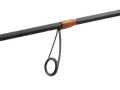 Delphin CORX Spin Medium 2,25m 7-26g 2cz 4.jpg