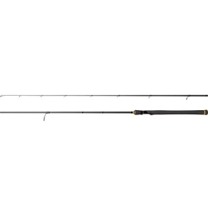 Dragon Excite 1.98m 2-14g 2cz S Rute