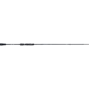 Rute Okuma Guide Select Finesse 2,51m 3-15g S 2sec.