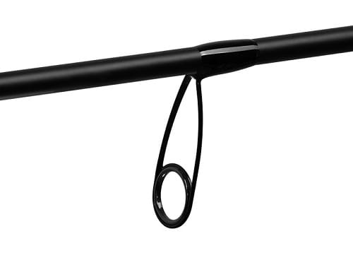 /environment/cache/images/productGfx_118673_700_700/Delphin-SCANDAL-SPIN-250cm-30g-2cz-S-4.jpg