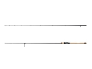 Delphin SCANDAL SPIN 220cm 25g 2sec S