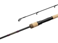 Delphin SCANDAL SPIN 250cm 30g 2cz S.jpg