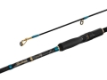 Delphin Zandera NX LOWER 230cm 3-18g 2cz S.jpg